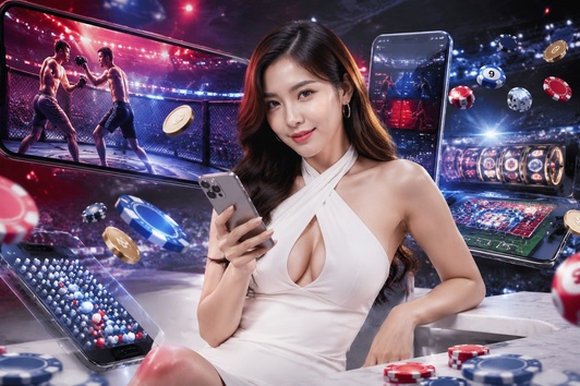 star888