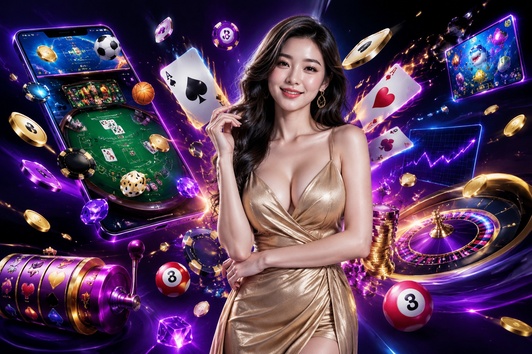 star888
