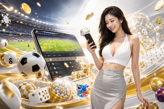 star888