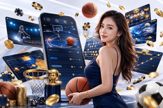 star888