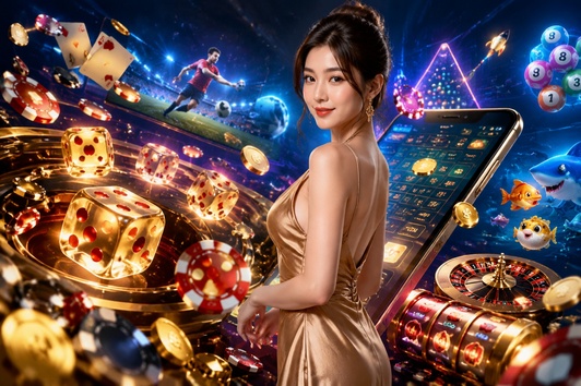 star888