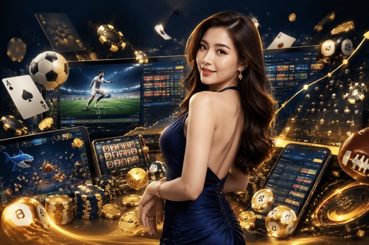 star888