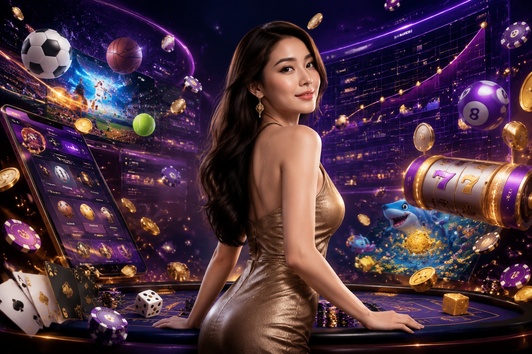 star888