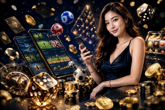 star888