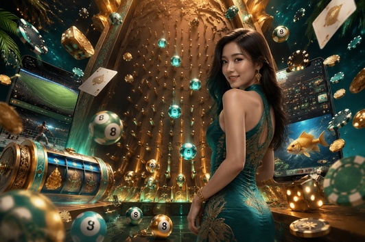 star888