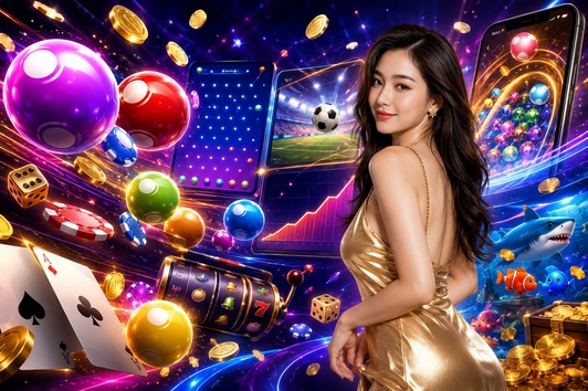 star888