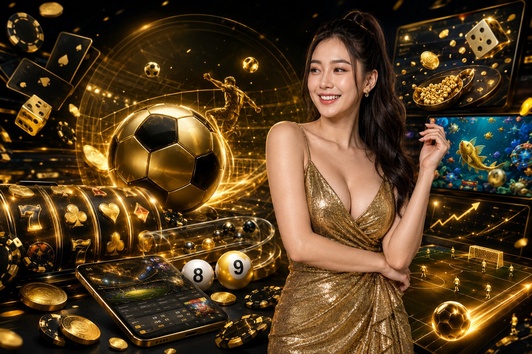 star888