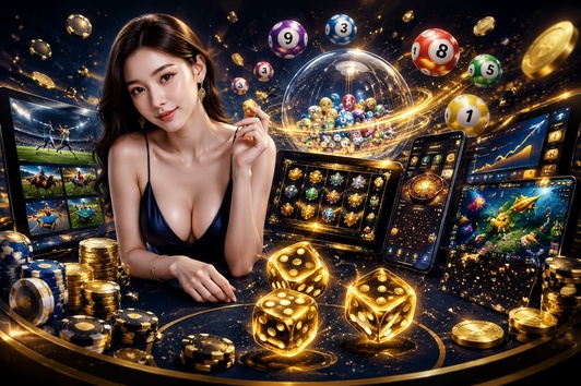 star888